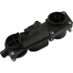 Purchase Top-Quality Engine Oil Separator by CRP/REIN - ABH0345 pa2
