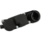 Purchase Top-Quality Engine Oil Separator by CRP/REIN - ABH0345 pa3