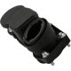 Purchase Top-Quality Engine Oil Separator by CRP/REIN - ABH0345 pa4