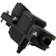 Purchase Top-Quality Engine Oil Separator by CRP/REIN - ABH0345 pa5