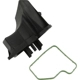 Purchase Top-Quality Engine Oil Separator by CRP/REIN - ABH0346 pa1