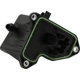 Purchase Top-Quality Engine Oil Separator by CRP/REIN - ABH0346 pa2