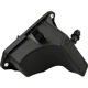 Purchase Top-Quality Engine Oil Separator by CRP/REIN - ABH0346 pa3