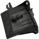 Purchase Top-Quality Engine Oil Separator by CRP/REIN - ABH0346 pa4