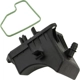 Purchase Top-Quality Engine Oil Separator by CRP/REIN - ABH0346 pa5