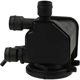 Purchase Top-Quality Engine Oil Separator by CRP/REIN - ABH0347 pa2