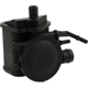 Purchase Top-Quality Engine Oil Separator by CRP/REIN - ABH0347 pa3