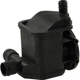 Purchase Top-Quality Engine Oil Separator by CRP/REIN - ABH0347 pa4