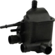 Purchase Top-Quality Engine Oil Separator by CRP/REIN - ABH0347 pa5