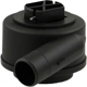 Purchase Top-Quality Engine Oil Separator by CRP/REIN - ABH0349 pa1