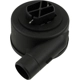 Purchase Top-Quality Engine Oil Separator by CRP/REIN - ABH0349 pa2