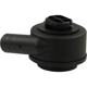 Purchase Top-Quality Engine Oil Separator by CRP/REIN - ABH0349 pa3