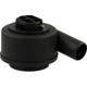 Purchase Top-Quality Engine Oil Separator by CRP/REIN - ABH0349 pa4