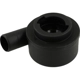 Purchase Top-Quality Engine Oil Separator by CRP/REIN - ABH0349 pa5
