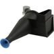 Purchase Top-Quality Engine Oil Separator by CRP/REIN - ABH0350 pa2