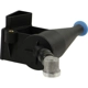 Purchase Top-Quality Engine Oil Separator by CRP/REIN - ABH0350 pa3