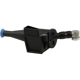 Purchase Top-Quality Engine Oil Separator by CRP/REIN - ABH0350 pa4
