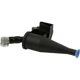 Purchase Top-Quality Engine Oil Separator by CRP/REIN - ABH0350 pa5