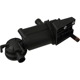 Purchase Top-Quality Engine Oil Separator by CRP/REIN - ABH0351 pa1