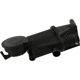 Purchase Top-Quality Engine Oil Separator by CRP/REIN - ABH0351 pa2