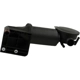 Purchase Top-Quality Engine Oil Separator by CRP/REIN - ABH0351 pa3