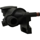 Purchase Top-Quality Engine Oil Separator by CRP/REIN - ABH0351 pa4
