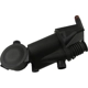 Purchase Top-Quality Engine Oil Separator by CRP/REIN - ABH0351 pa5