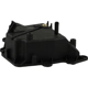 Purchase Top-Quality Engine Oil Separator by CRP/REIN - ABH0353 pa1