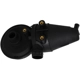 Purchase Top-Quality Engine Oil Separator by CRP/REIN - ABH0198 pa1