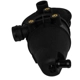 Purchase Top-Quality Engine Oil Separator by CRP/REIN - ABH0198 pa3