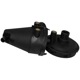 Purchase Top-Quality Engine Oil Separator by CRP/REIN - ABH0198 pa5