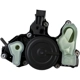 Purchase Top-Quality Séparateur d'huile moteur par CRP/REIN - ABH0221 pa1
