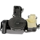 Purchase Top-Quality Engine Oil Separator by DORMAN - 264901 pa2