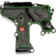 Purchase Top-Quality Engine Oil Separator by DORMAN - 264901 pa3