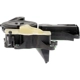 Purchase Top-Quality Engine Oil Separator by DORMAN - 264901 pa4