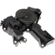 Purchase Top-Quality Engine Oil Separator by DORMAN - 264903 pa1