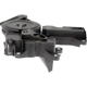 Purchase Top-Quality Engine Oil Separator by DORMAN - 264903 pa3