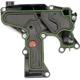 Purchase Top-Quality Engine Oil Separator by DORMAN - 264903 pa5
