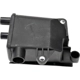 Purchase Top-Quality DORMAN - 926-077 - PCV Valve Oil Trap pa3