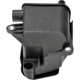 Purchase Top-Quality DORMAN - 926-077 - PCV Valve Oil Trap pa4