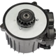 Purchase Top-Quality DORMAN (HD SOLUTIONS) - 996-1001 - Crankcase Breather Repair Kit pa1