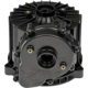 Purchase Top-Quality DORMAN (HD SOLUTIONS) - 996-1001 - Crankcase Breather Repair Kit pa4