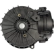 Purchase Top-Quality DORMAN (HD SOLUTIONS) - 996-1001 - Crankcase Breather Repair Kit pa6