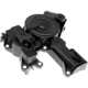 Purchase Top-Quality Engine Oil Separator by DORMAN (OE SOLUTIONS) - 264-903 pa2