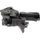 Purchase Top-Quality Engine Oil Separator by DORMAN (OE SOLUTIONS) - 264-903 pa3