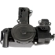 Purchase Top-Quality Engine Oil Separator by DORMAN (OE SOLUTIONS) - 264-903 pa4