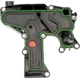 Purchase Top-Quality Engine Oil Separator by DORMAN (OE SOLUTIONS) - 264-903 pa5
