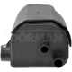 Purchase Top-Quality Engine Oil Separator by DORMAN (OE SOLUTIONS) - 926-077 pa1