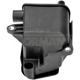 Purchase Top-Quality Engine Oil Separator by DORMAN (OE SOLUTIONS) - 926-077 pa2