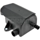 Purchase Top-Quality Engine Oil Separator by DORMAN (OE SOLUTIONS) - 926-077 pa3